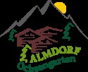 Almdorf Ochsengarten